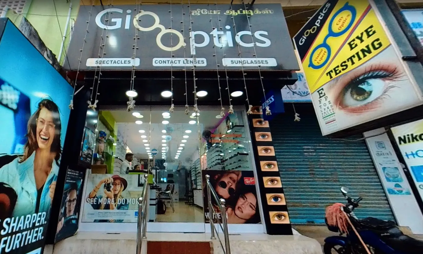 store_image